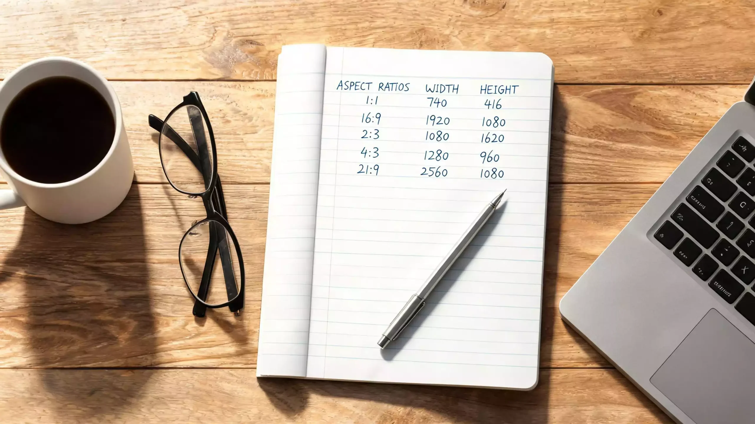 A notebook with handwritten NFL odds conversion notes showing fractional, decimal, and American formats side by side