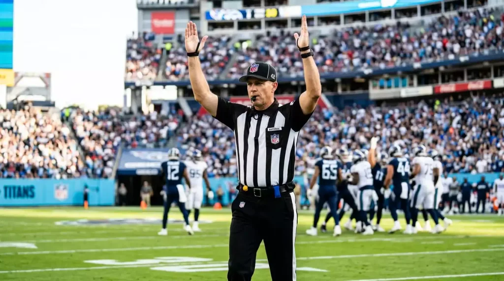 NFL integrity monitoring system flagging suspicious betting activity on player prop markets